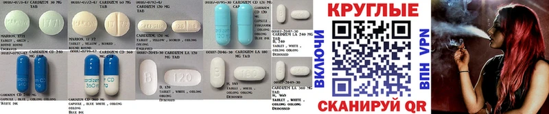 Ecstasy бентли  наркотики  Таруса 